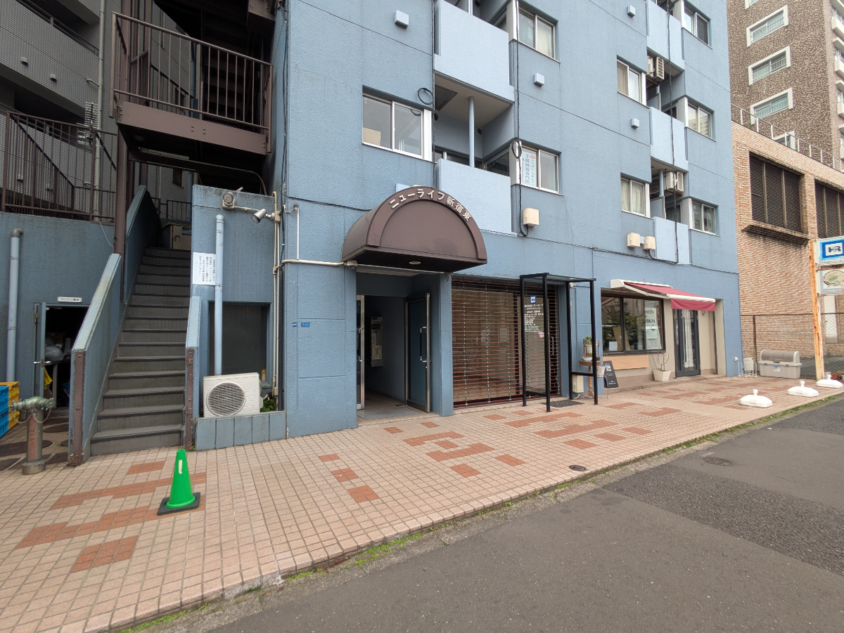 v20260511151014/fresh/building/J00100377491_10