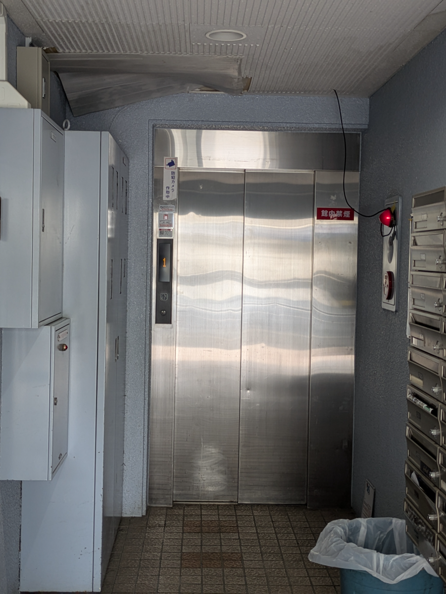 v20260511151014/fresh/building/J00100377491_4