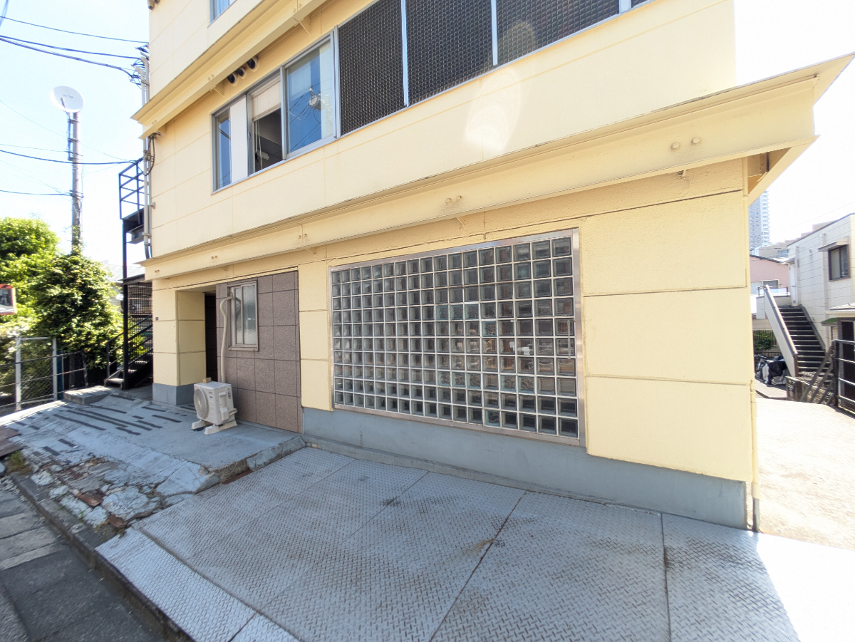 v20260511151014/fresh/building/J00100378692_10