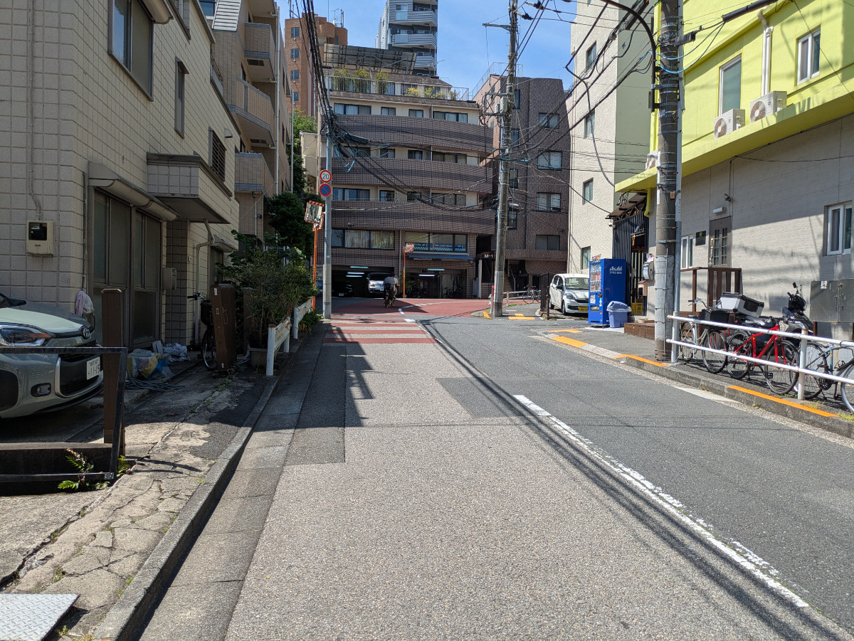 v20260511151014/fresh/building/J00100378692_2