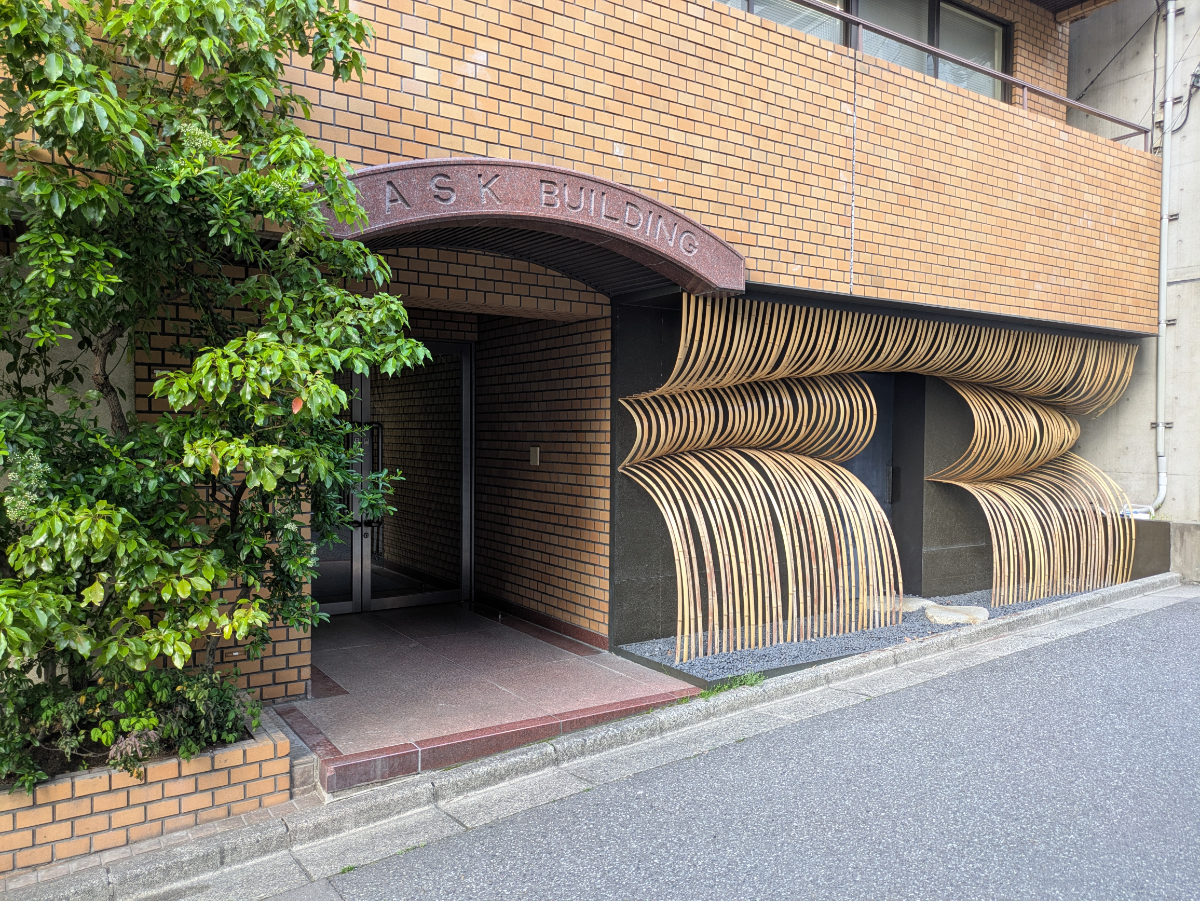 v20260511151014/fresh/building/J00100378699_8