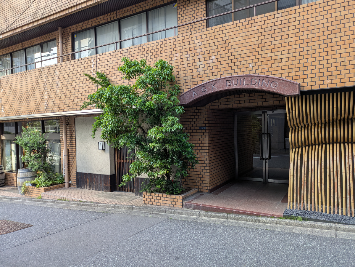 v20260511151014/fresh/building/J00100378699_9