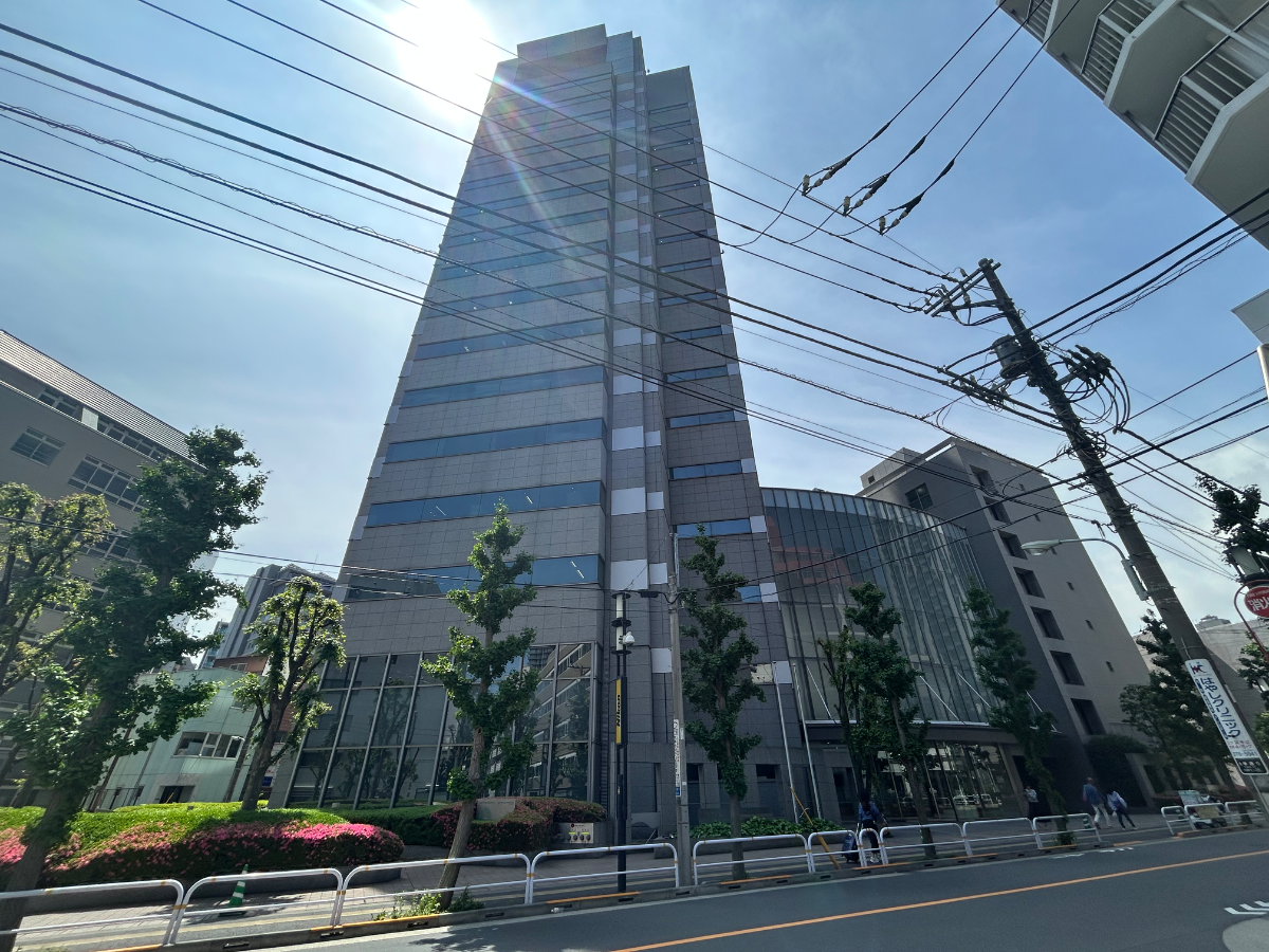 v20260511151014/fresh/building/J00100379800_7