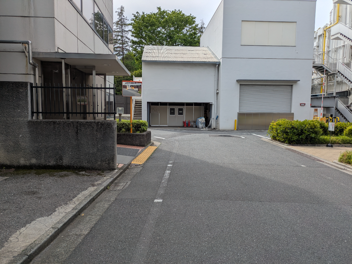 v20260511151014/fresh/building/J00100380188_2