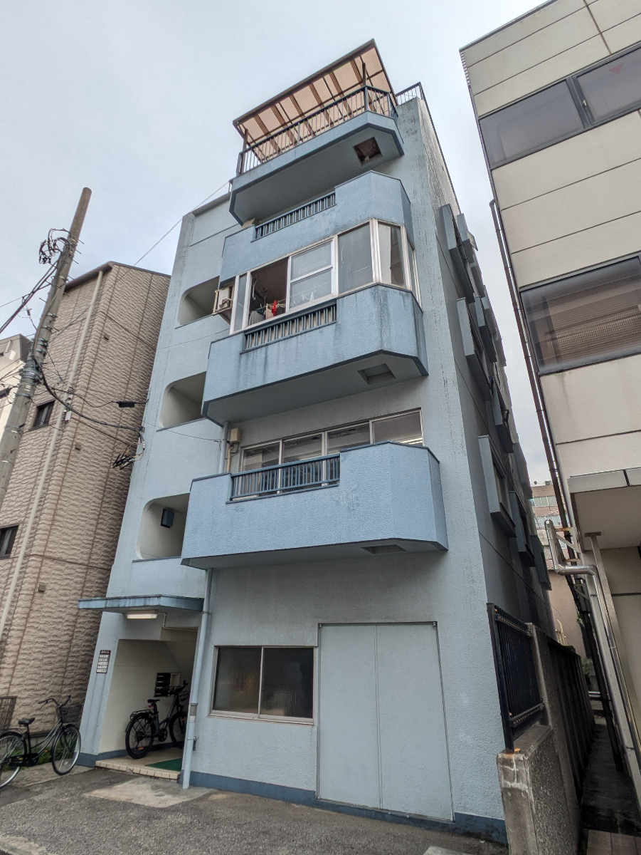 v20260511151014/fresh/building/J00100380188_8