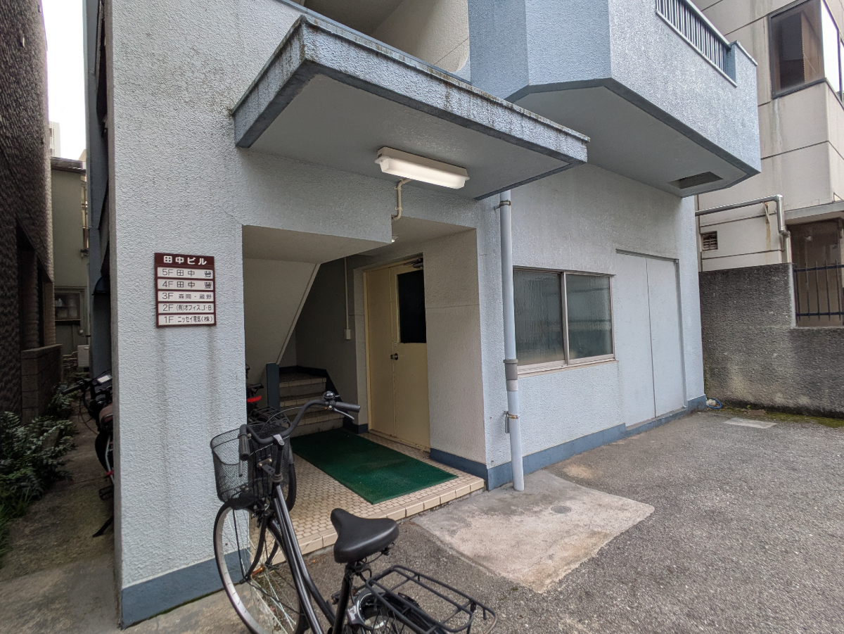 v20260511151014/fresh/building/J00100380188_9