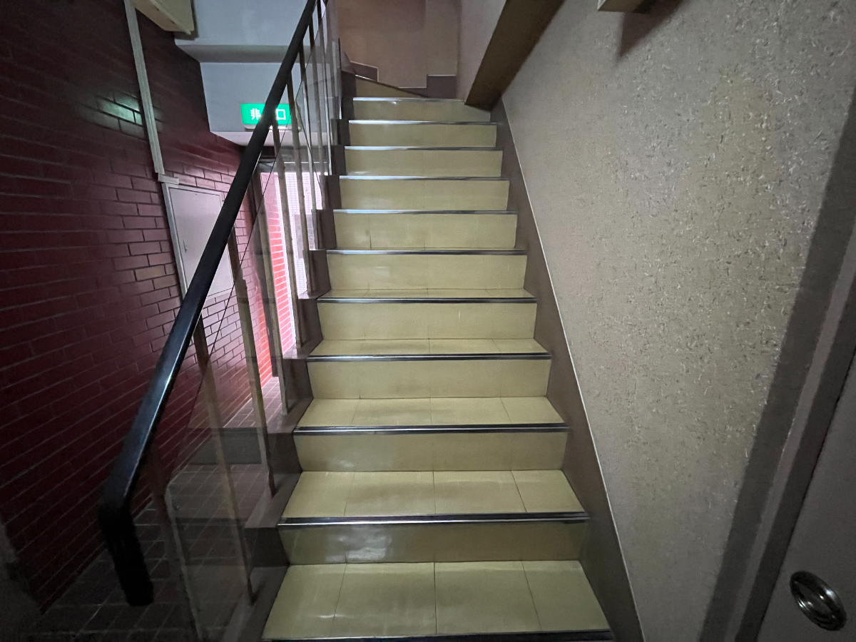 v20260511151014/fresh/building/J00100381573_14