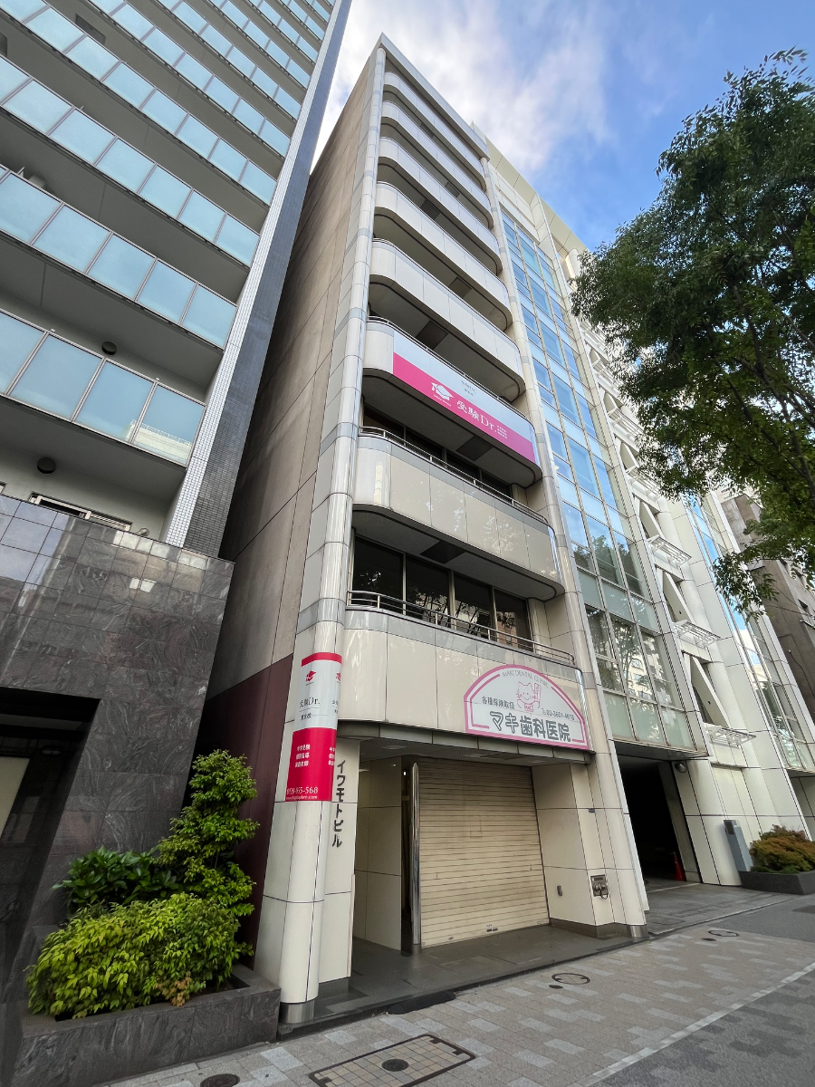 v20260511151014/fresh/building/J00100381631_12