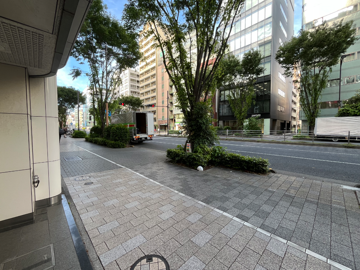 v20260511151014/fresh/building/J00100381631_16
