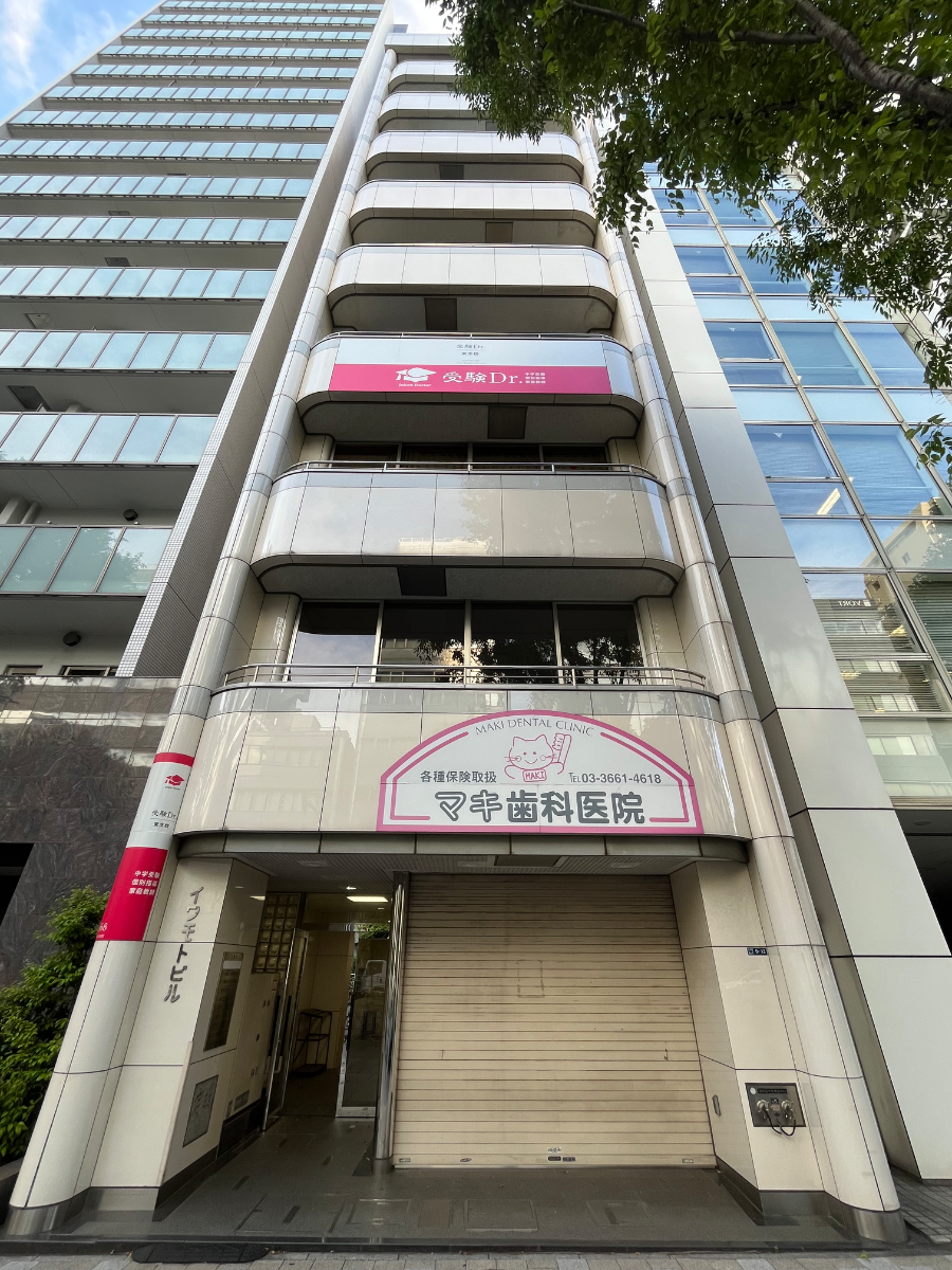 v20260511151014/fresh/building/J00100381631_7