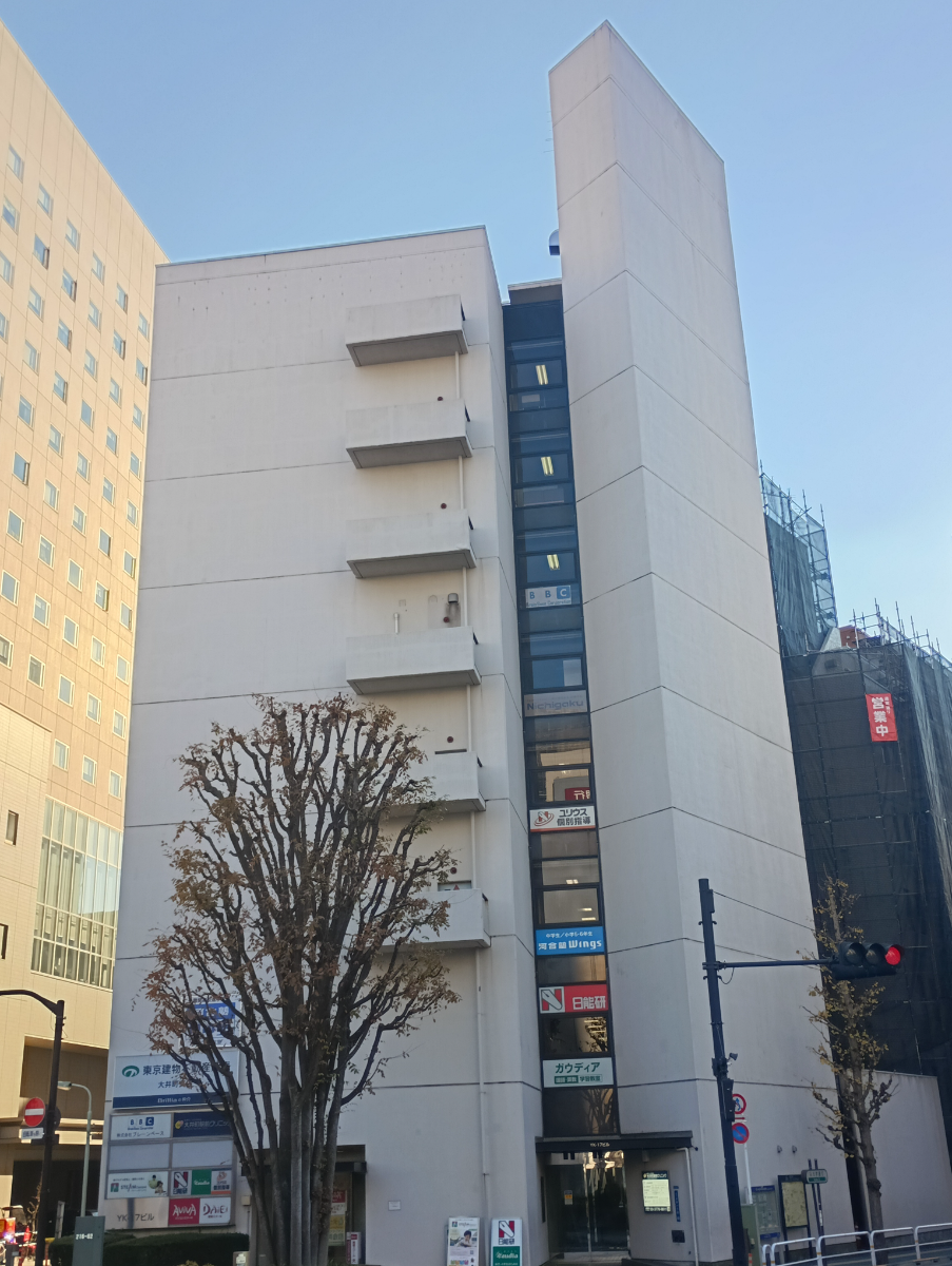 v20260511151014/fresh/building/J00100382515_12