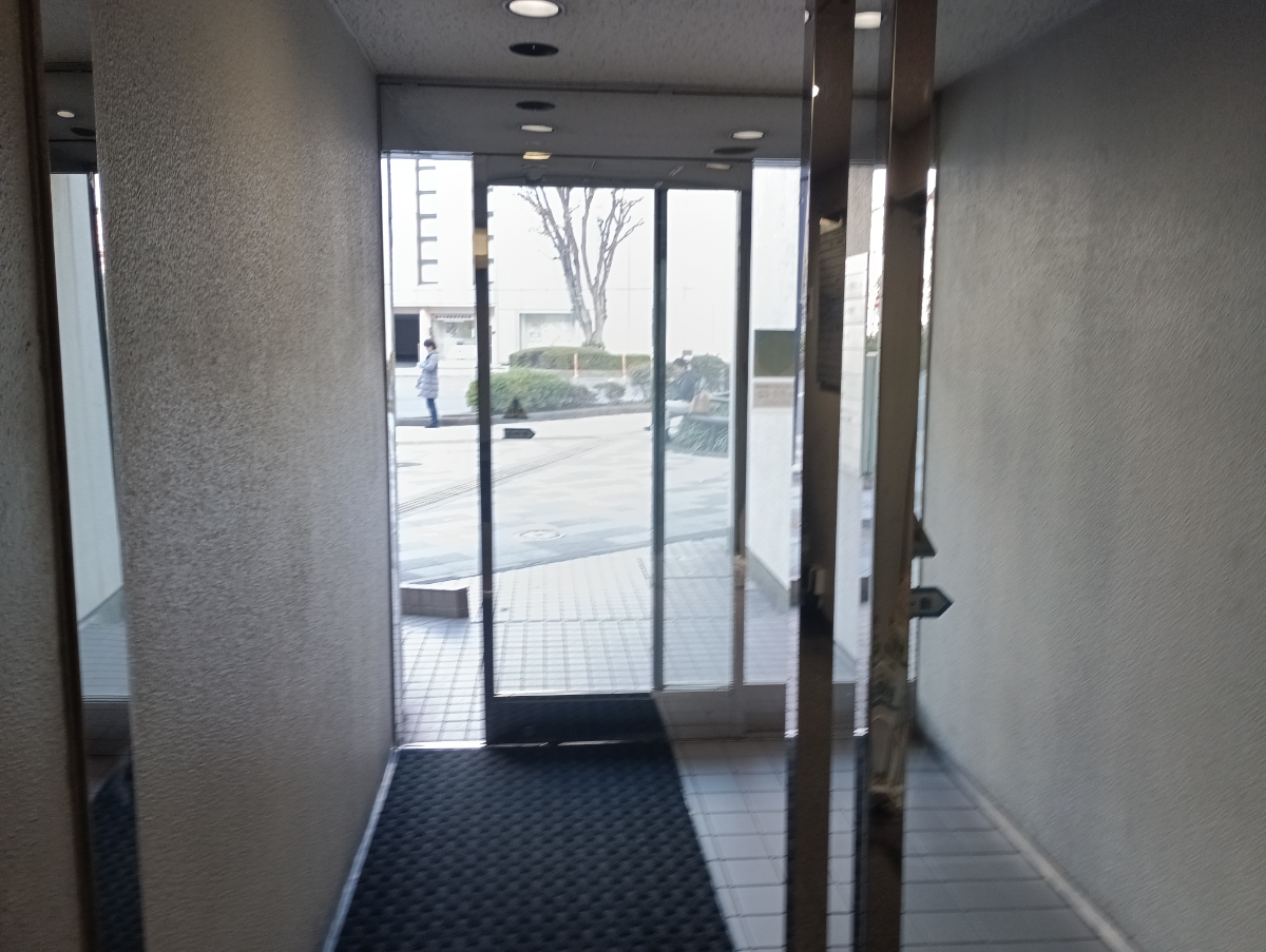 v20260511151014/fresh/building/J00100382515_16