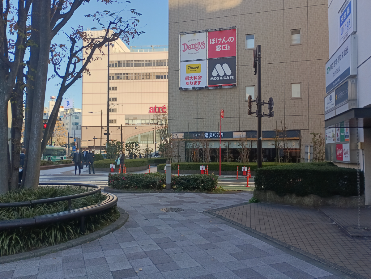 v20260511151014/fresh/building/J00100382515_22