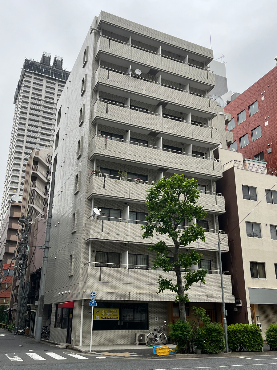 v20260511151014/fresh/building/J00100383327_1