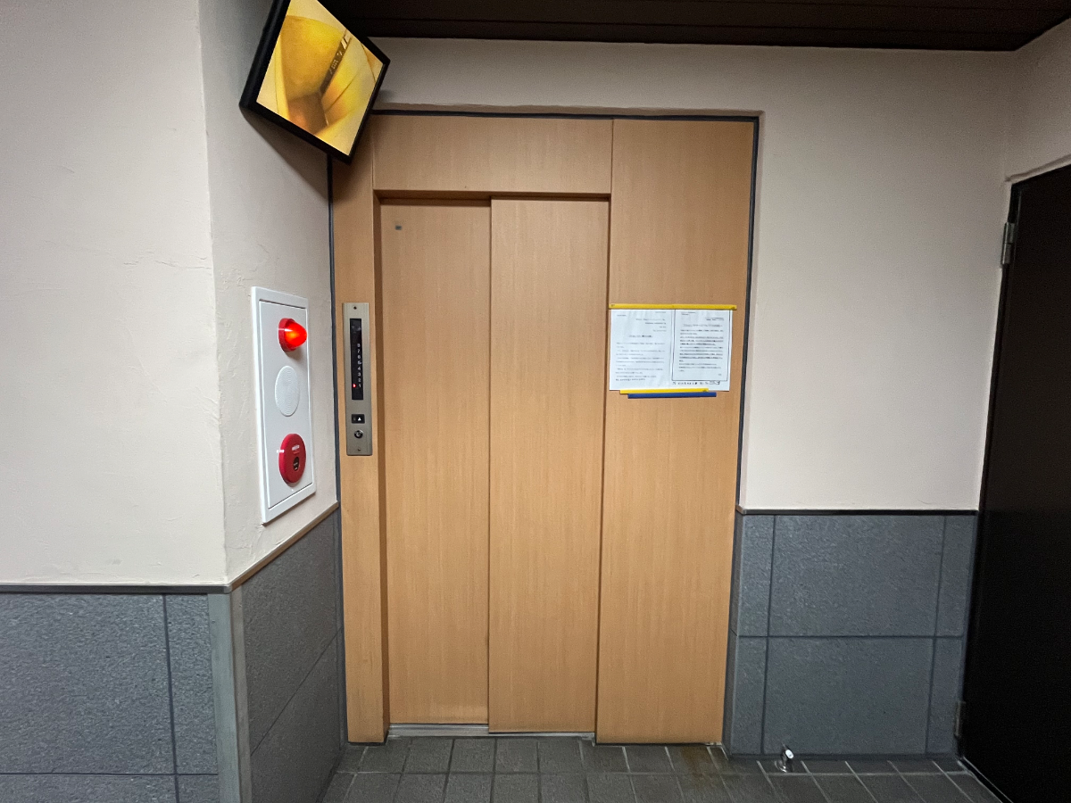 v20260511151014/fresh/building/J00100383327_4