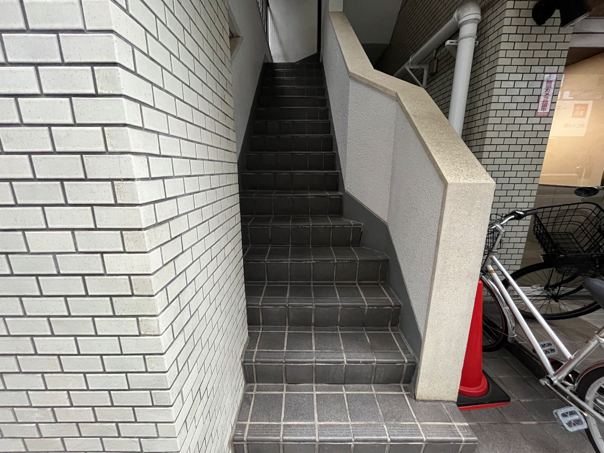 v20260511151014/fresh/building/J00100383327_7