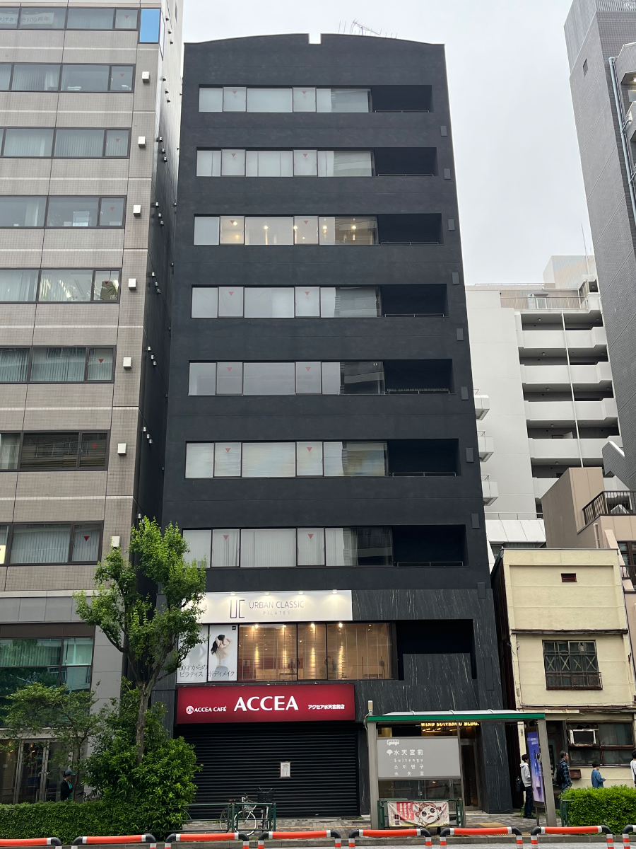 v20260511151014/fresh/building/J00100383443_15