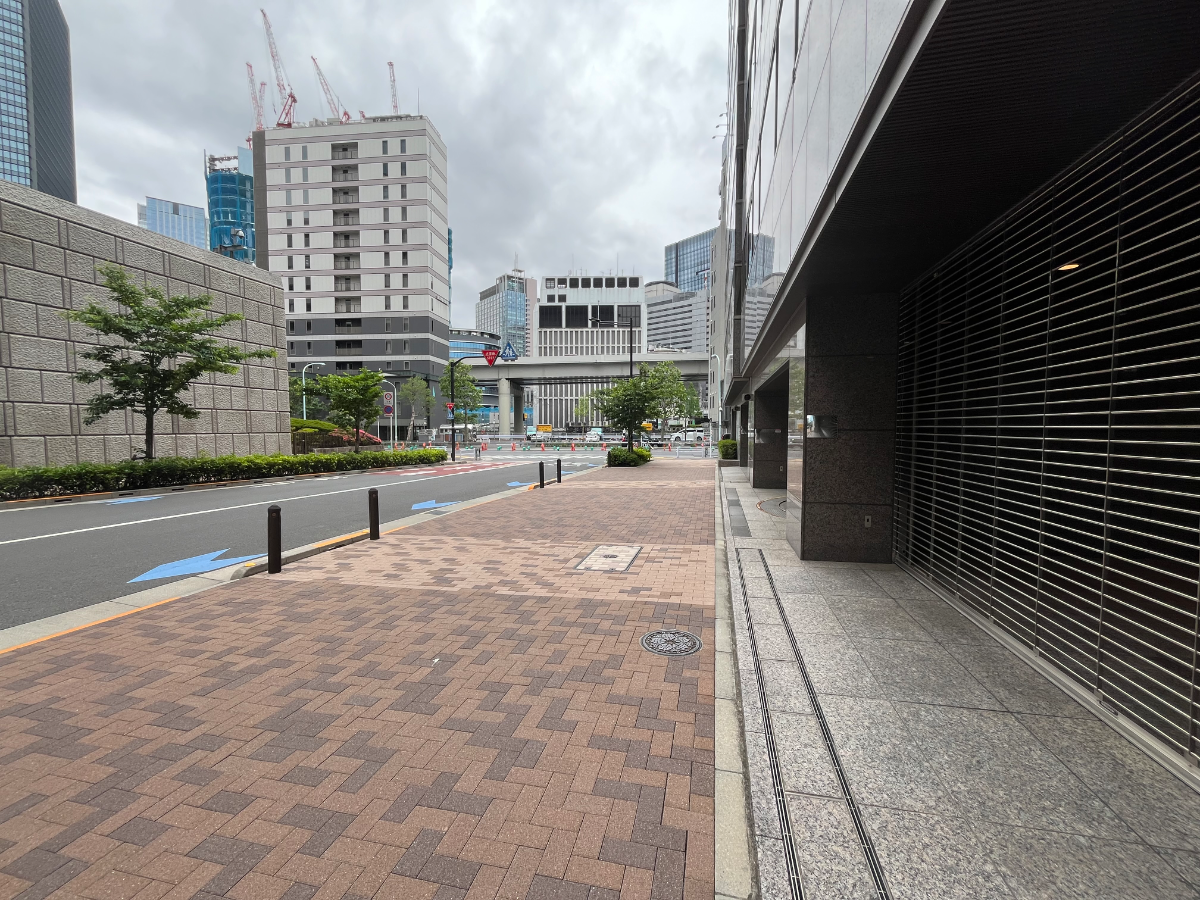 v20260511151014/fresh/building/J00100386199_11