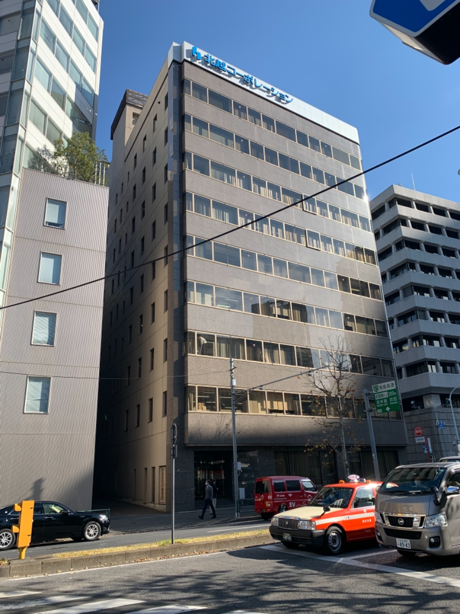 v20260511151014/fresh/building/J00100386199_5