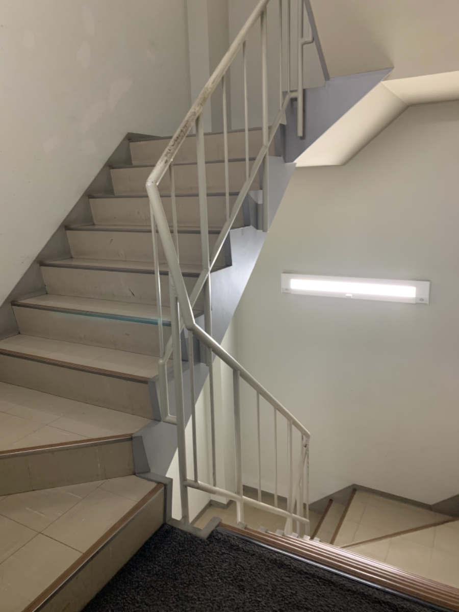 v20260511151014/fresh/building/J00100386199_7