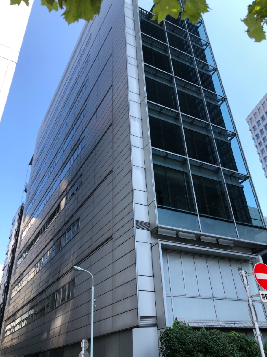 v20260511151014/fresh/building/J00100386209_8