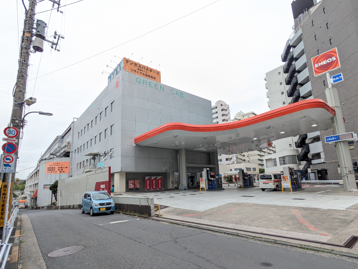 v20260511151014/fresh/building/J00100386631_10