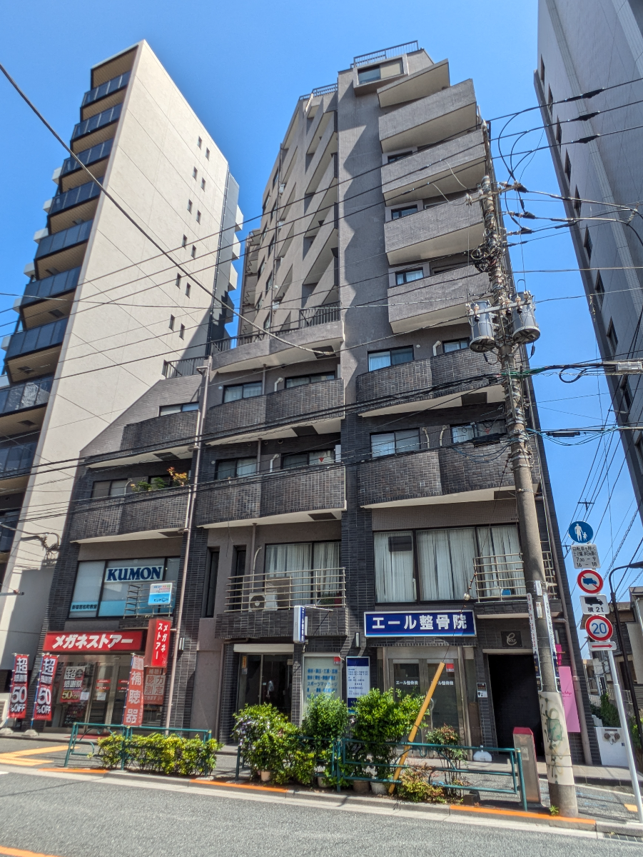 v20260511151014/fresh/building/J00100386633_5