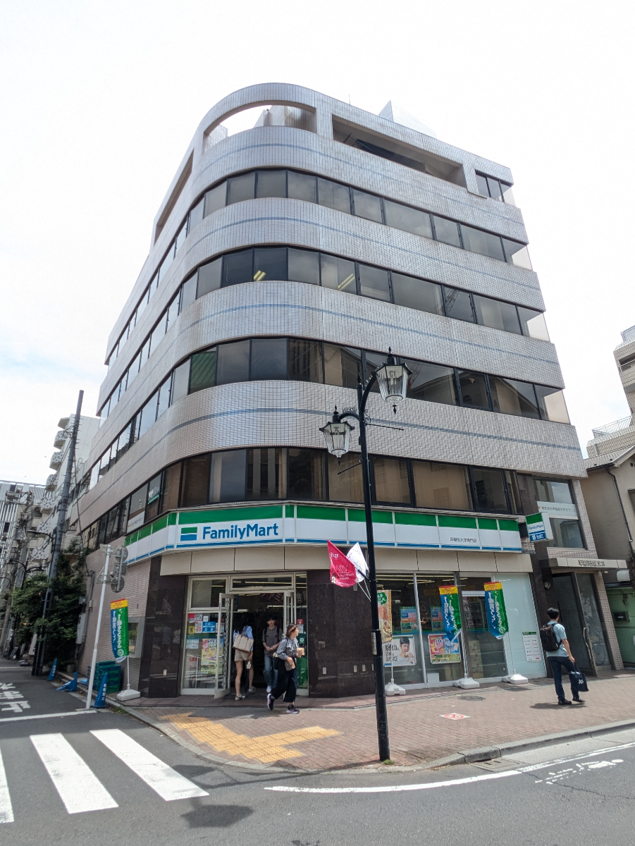 v20260511151014/fresh/building/J00100386644_1