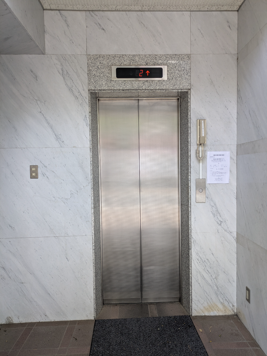 v20260511151014/fresh/building/J00100386644_4