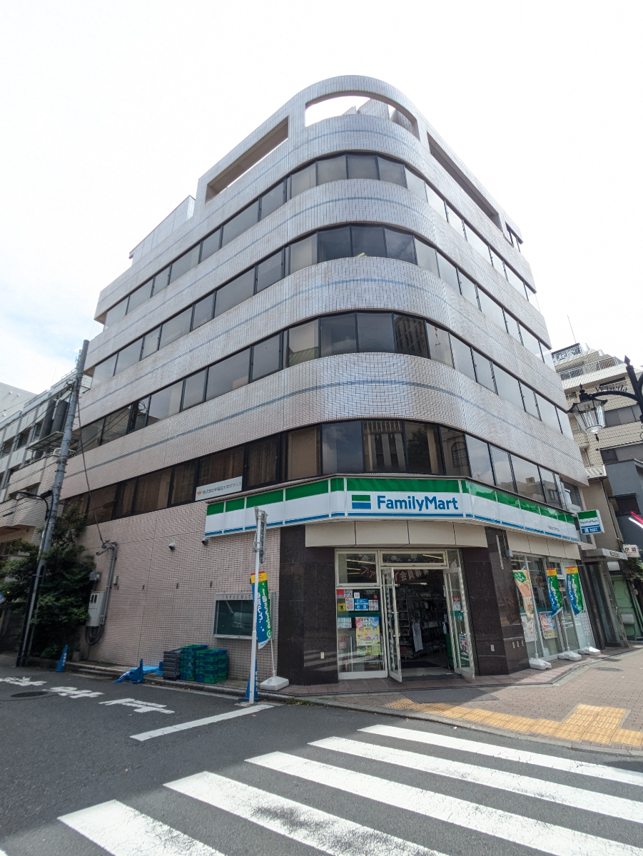 v20260511151014/fresh/building/J00100386644_7