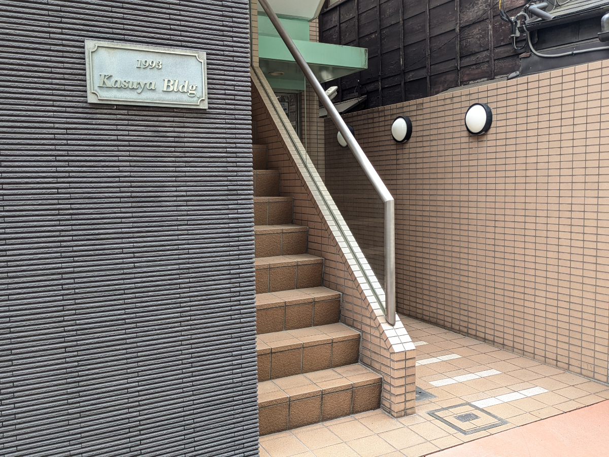 v20260511151014/fresh/building/J00100386732_12