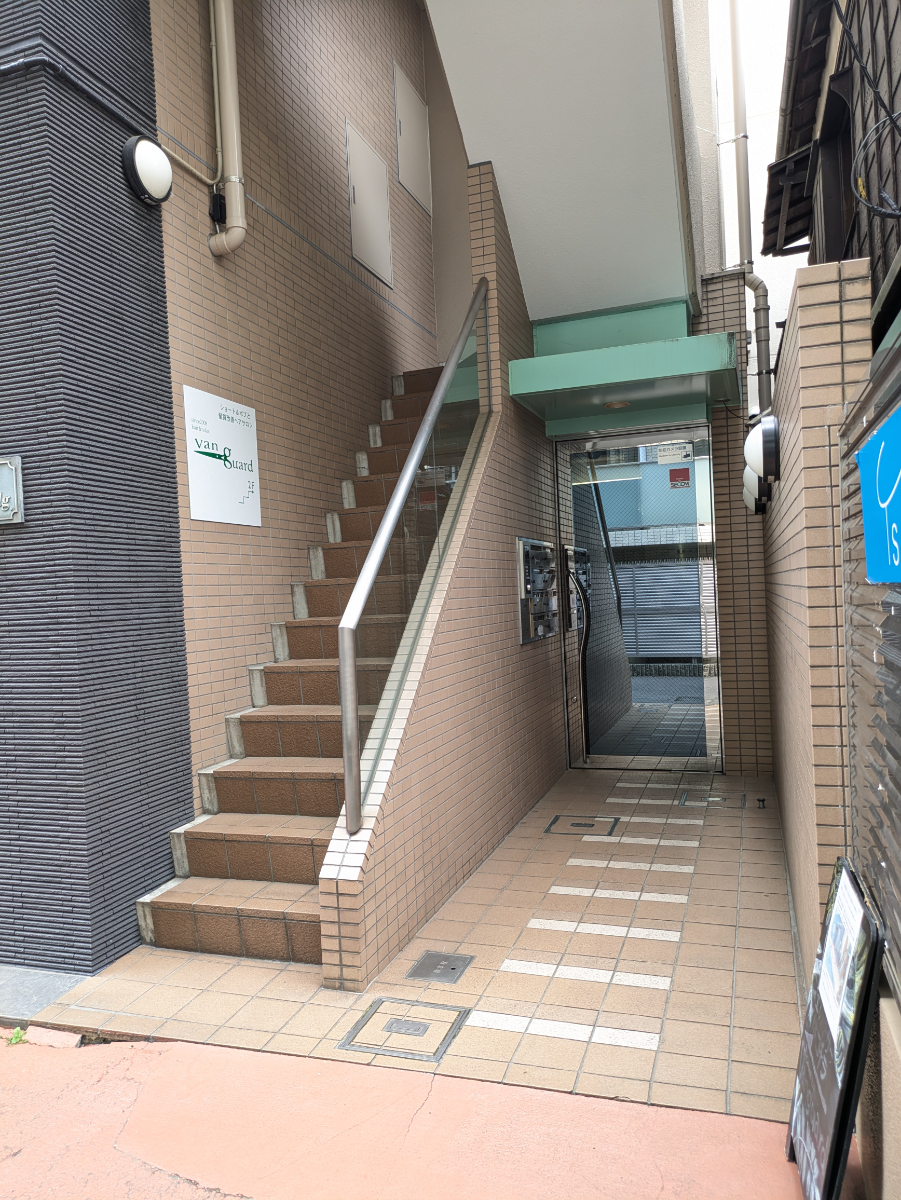 v20260511151014/fresh/building/J00100386732_3