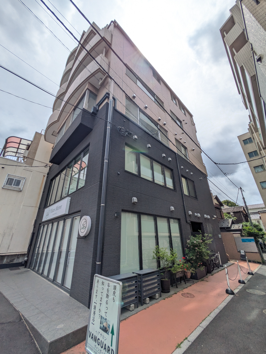 v20260511151014/fresh/building/J00100386732_7