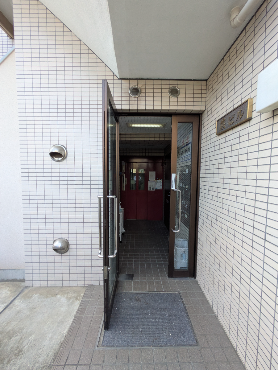 v20260511151014/fresh/building/J00100386733_11