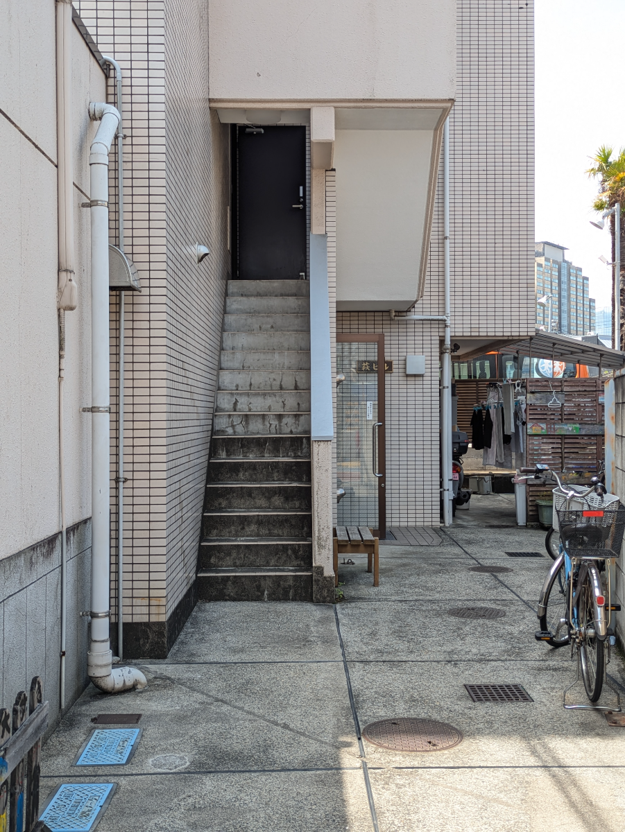 v20260511151014/fresh/building/J00100386733_12