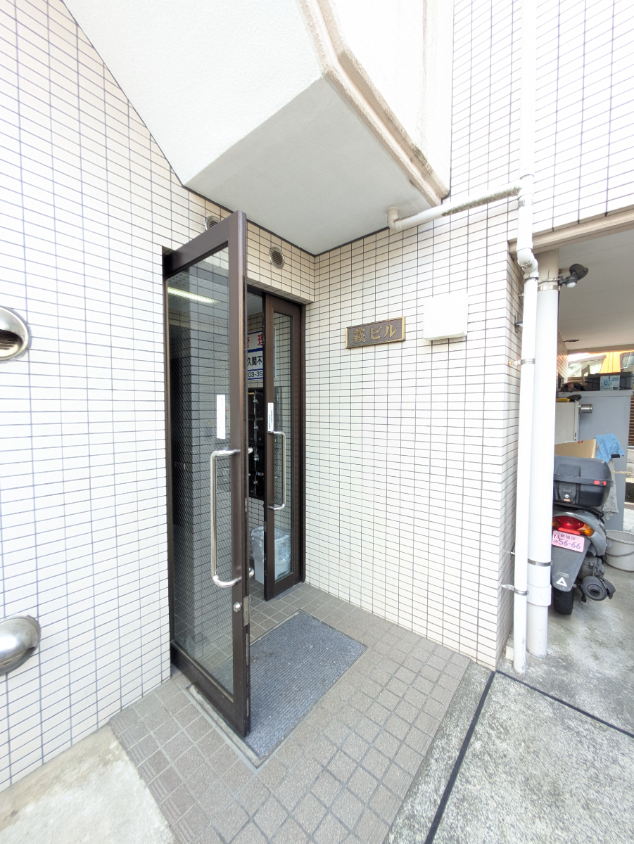 v20260511151014/fresh/building/J00100386733_3