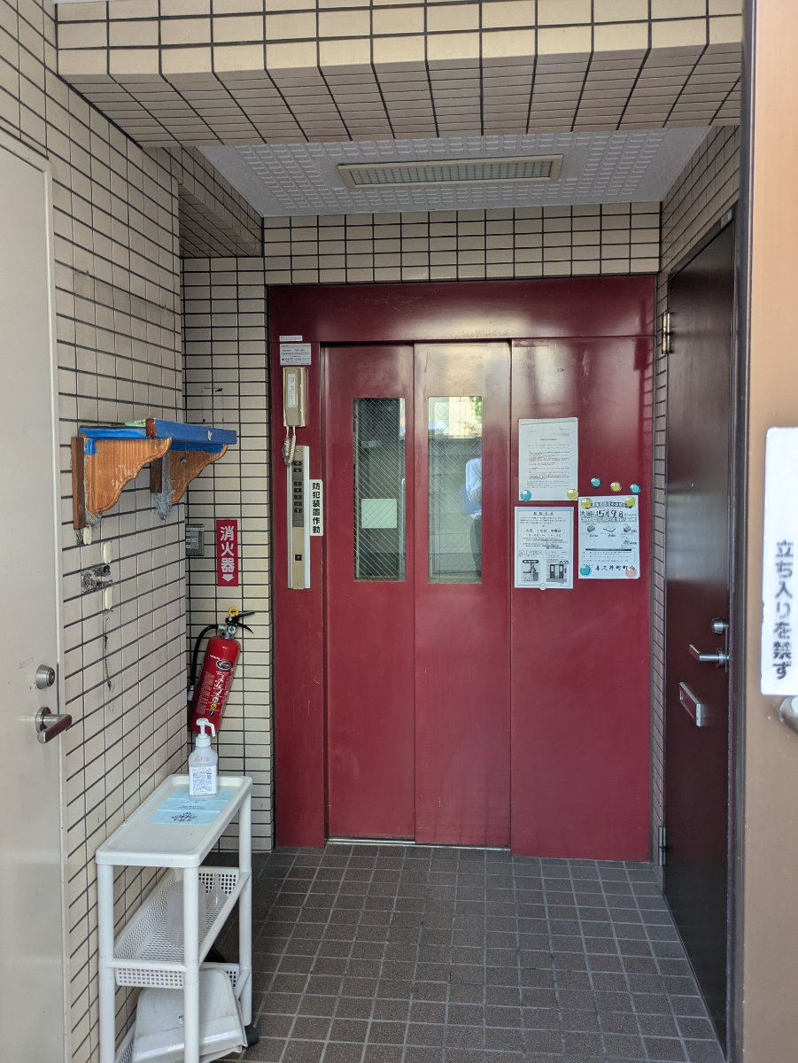 v20260511151014/fresh/building/J00100386733_4