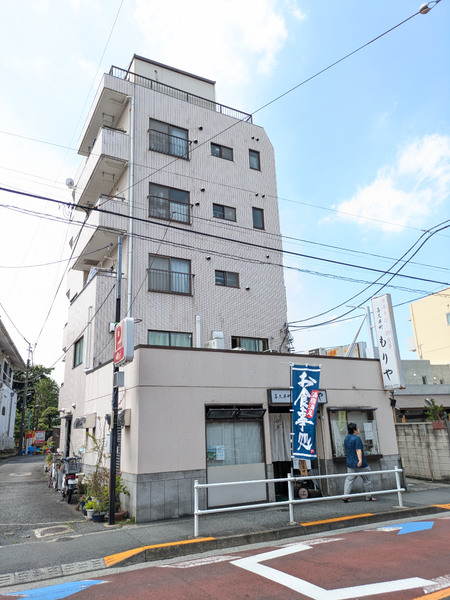 v20260511151014/fresh/building/J00100386733_5