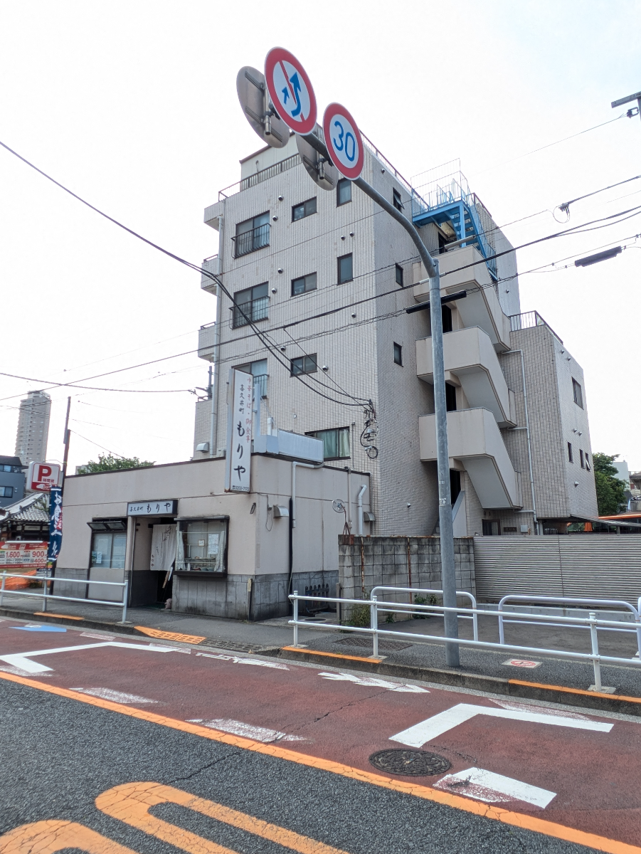 v20260511151014/fresh/building/J00100386733_8