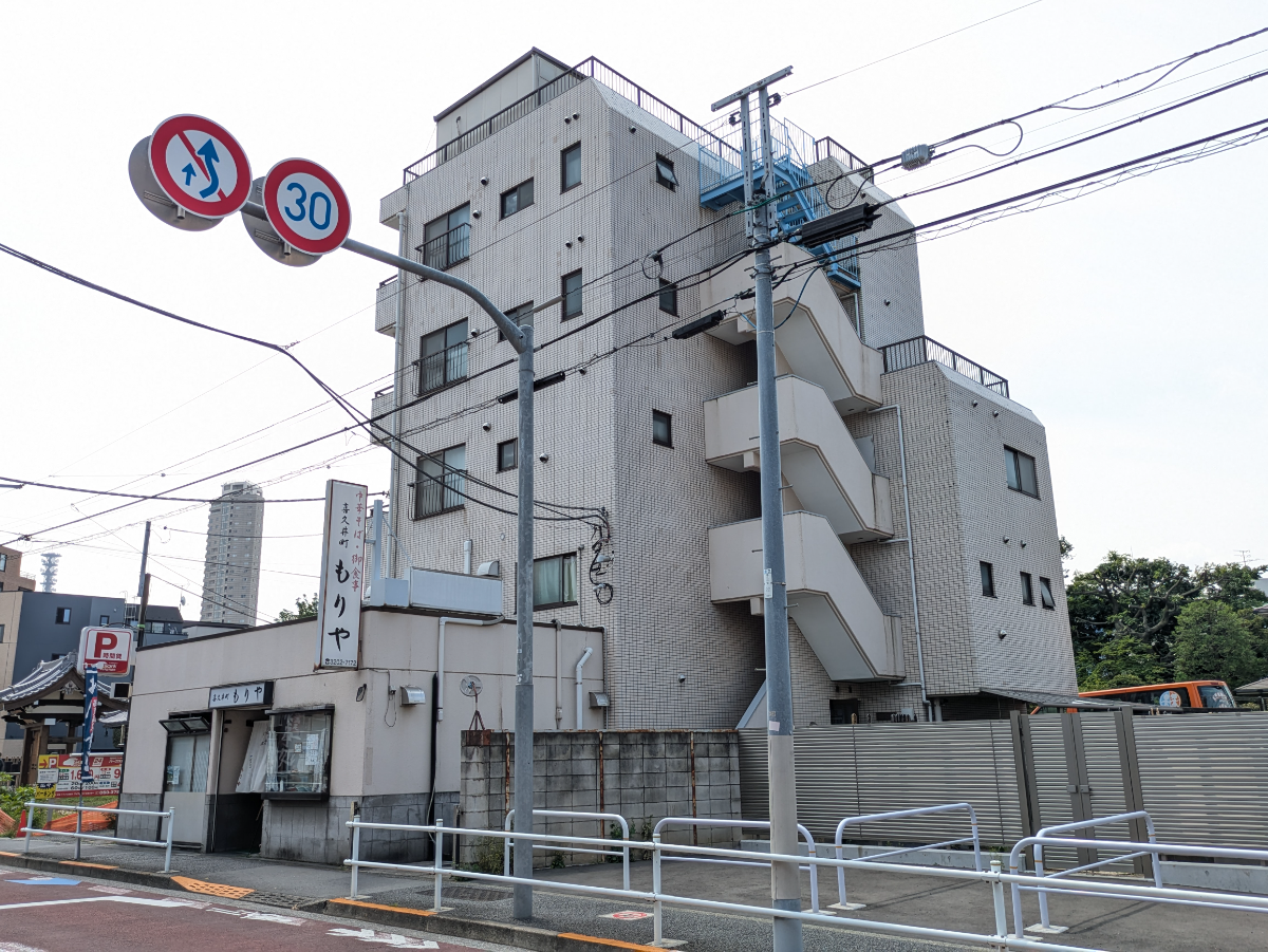 v20260511151014/fresh/building/J00100386733_9