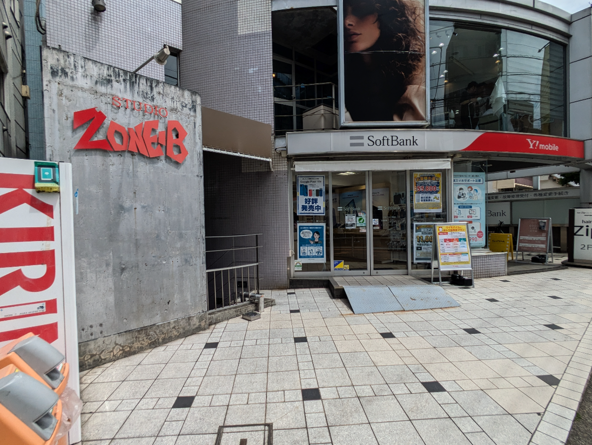 v20260511151014/fresh/building/J00100386735_11