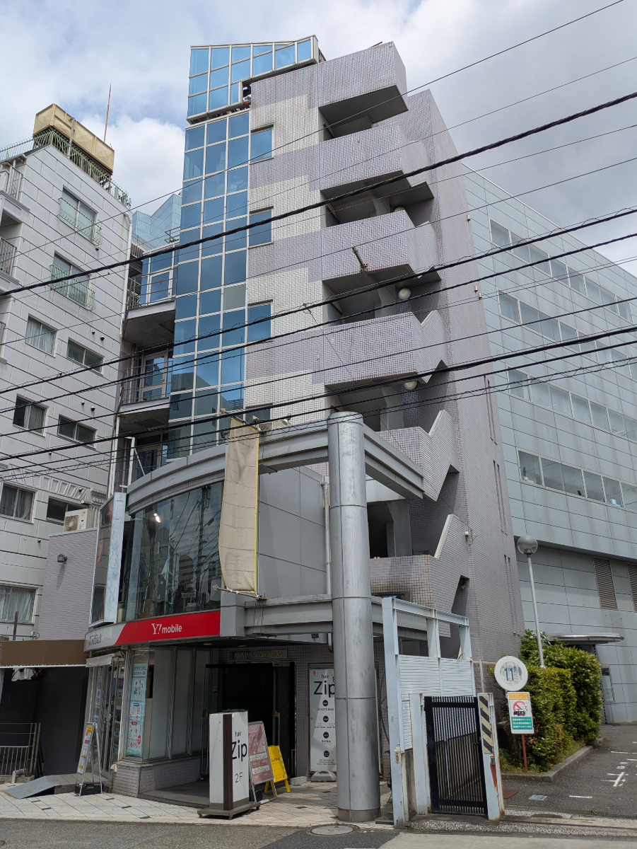 v20260511151014/fresh/building/J00100386735_12