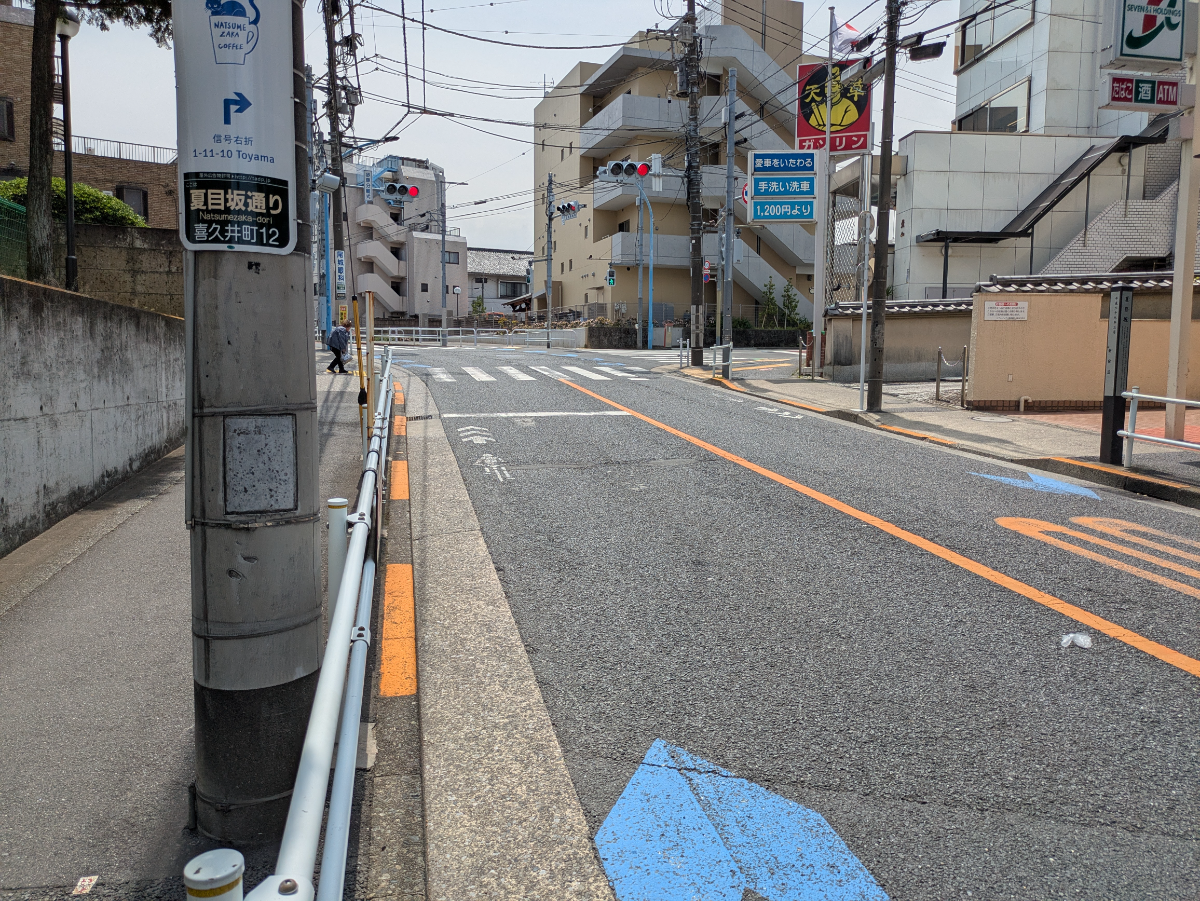 v20260511151014/fresh/building/J00100386736_2