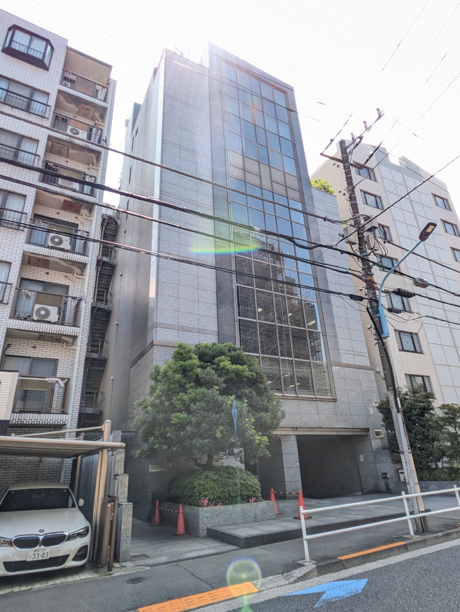 v20260511151014/fresh/building/J00100390694_10