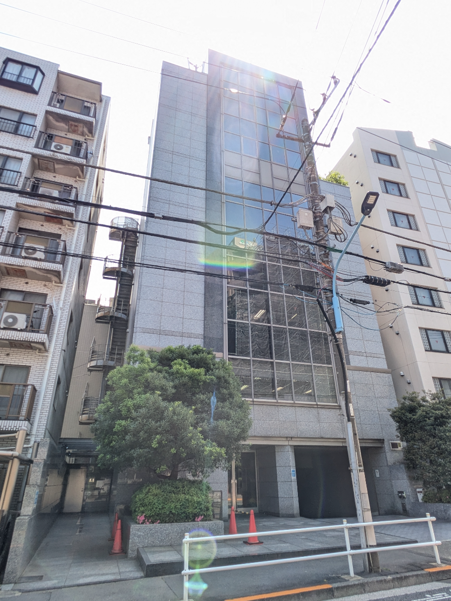 v20260511151014/fresh/building/J00100390694_11