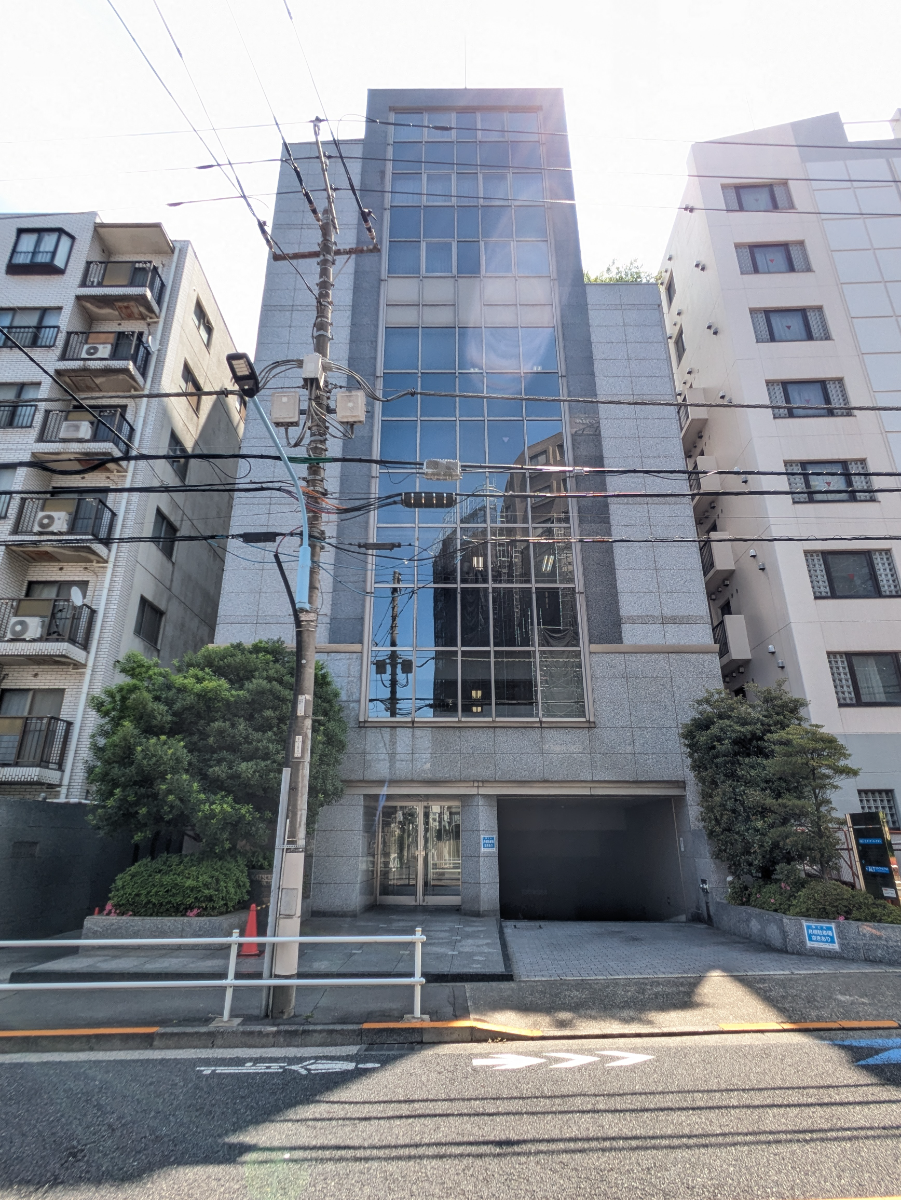 v20260511151014/fresh/building/J00100390694_12