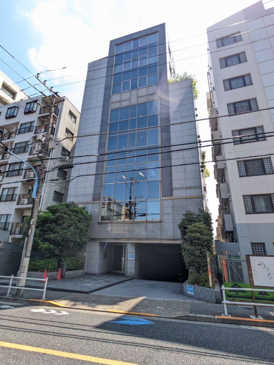 v20260511151014/fresh/building/J00100390694_13