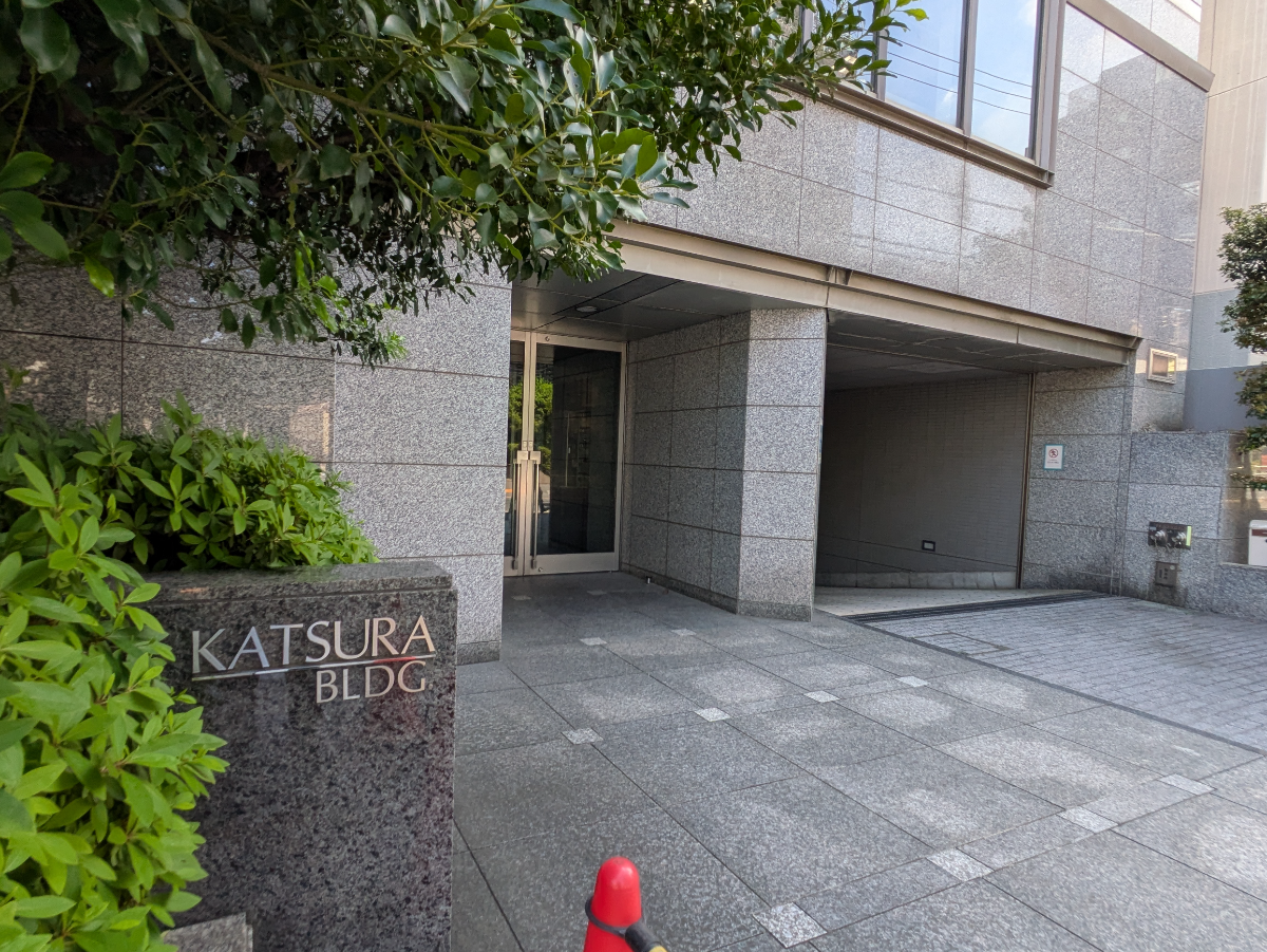 v20260511151014/fresh/building/J00100390694_3
