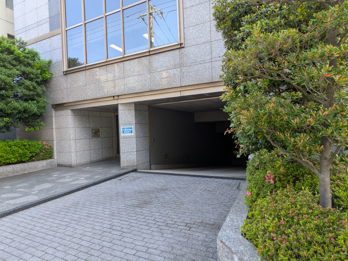 v20260511151014/fresh/building/J00100390694_8