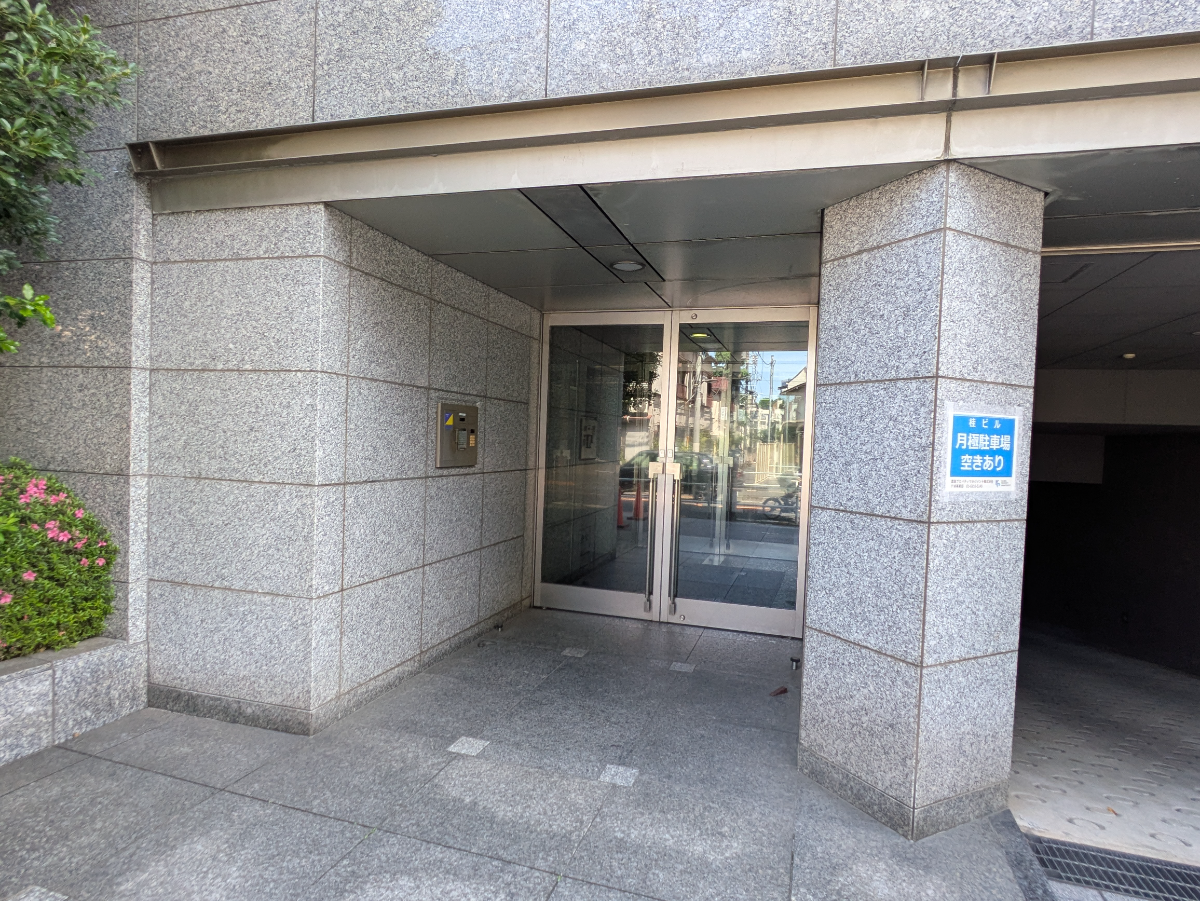 v20260511151014/fresh/building/J00100390694_9